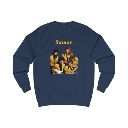 Sumac