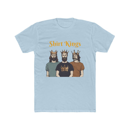 Shirt Kings