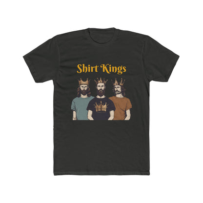 Shirt Kings