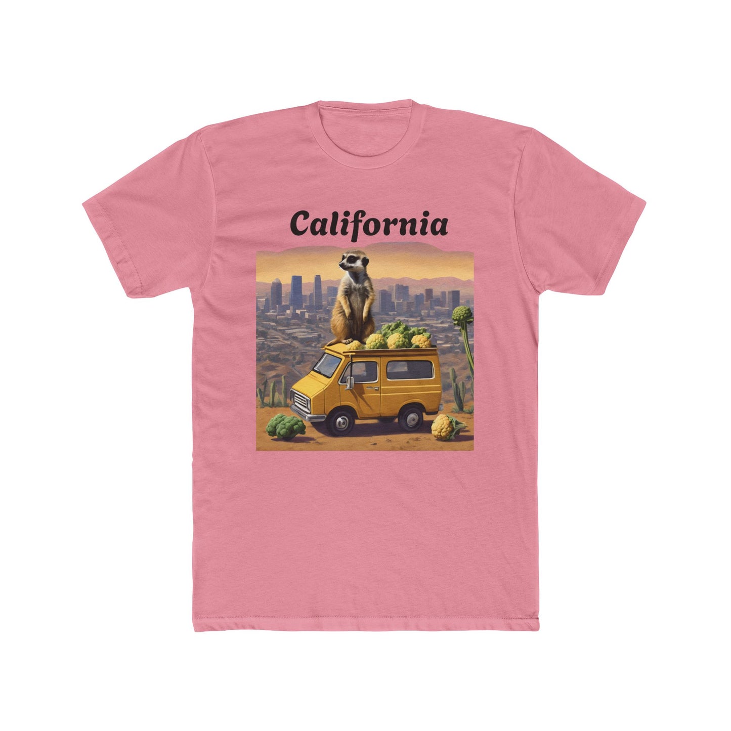 California