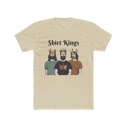 Shirt Kings