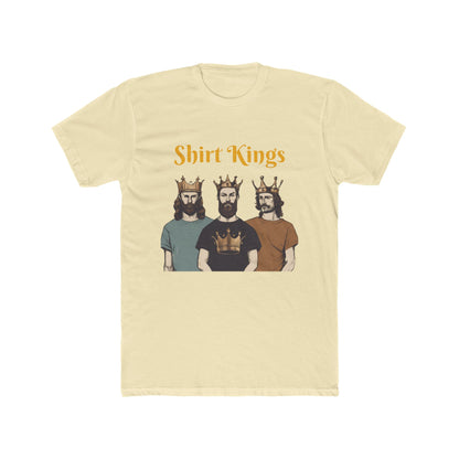 Shirt Kings