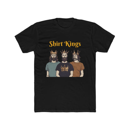 Shirt Kings