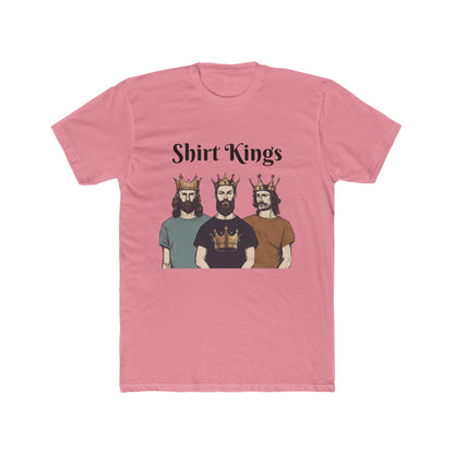 Shirt Kings