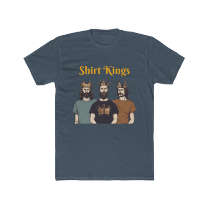 Shirt Kings