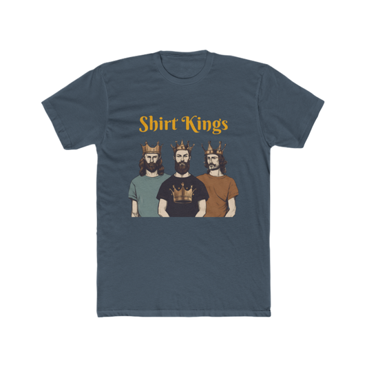 Shirt Kings